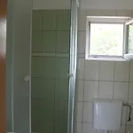 Lucy Apartment