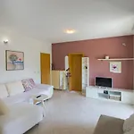 Apartment Lucy Split