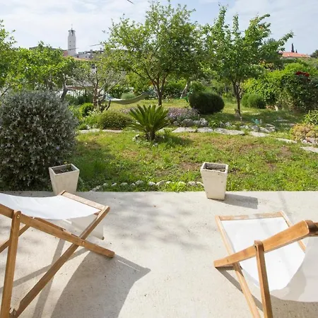 Apartman Lucy Split